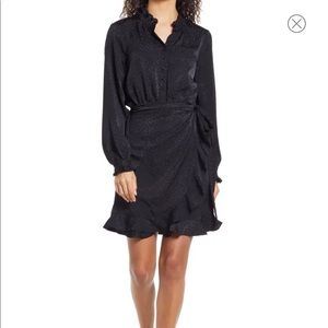 Lilly Pulitzer brand new Abriana Dress Size 12